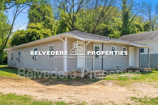 Building Photo - 1730 Brooks Ave