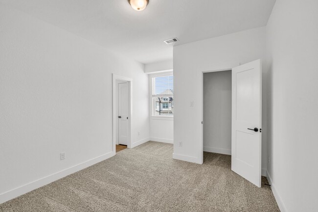 Building Photo - 12730 Maravillas Gap Ln