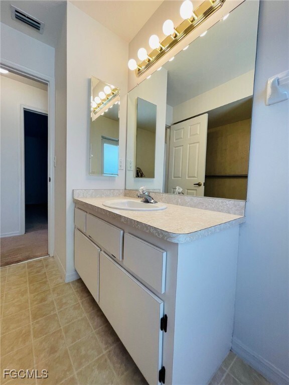 Building Photo - 10620 Wood Ibis Ave