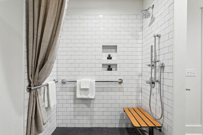 Building Photo - 1738 N Rampart St