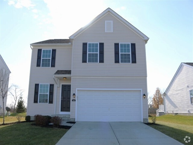 Building Photo - 171 Honey Locust Ln