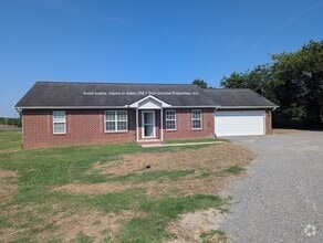 Building Photo - 5990 Murfreesboro Rd