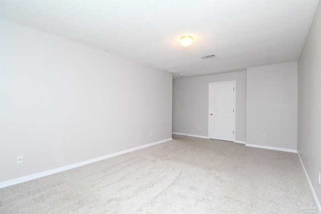 Building Photo - 6234 Cottage Woods Dr