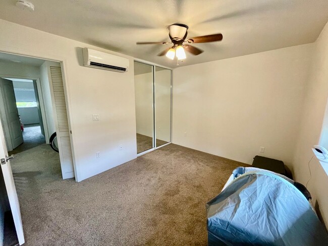 Building Photo - 2bed/2.5 bath PET FRIENDLY Townhome Available in Kapolei!