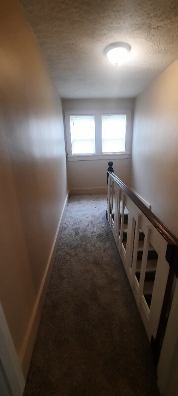 Building Photo - 636 Benton Ave