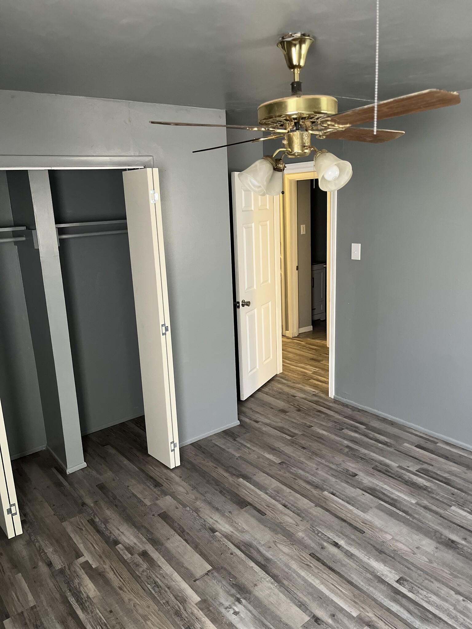 Building Photo - 5126 Taos Dr