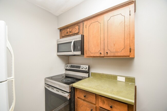 Building Photo - 4258 Belle Park Dr