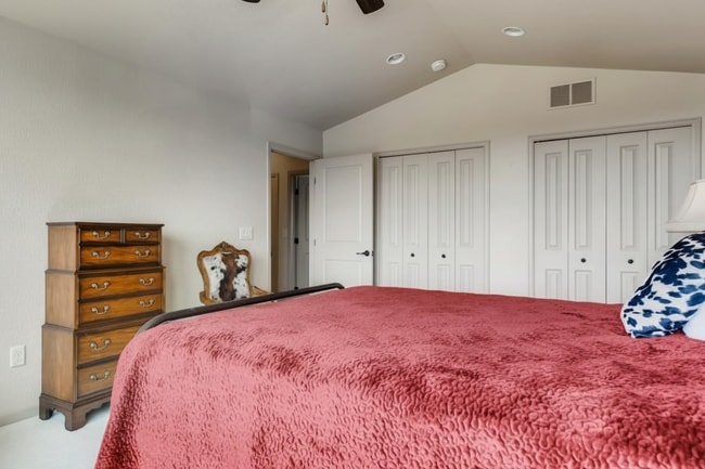 Building Photo - 5974 Canyon Reserve Heights