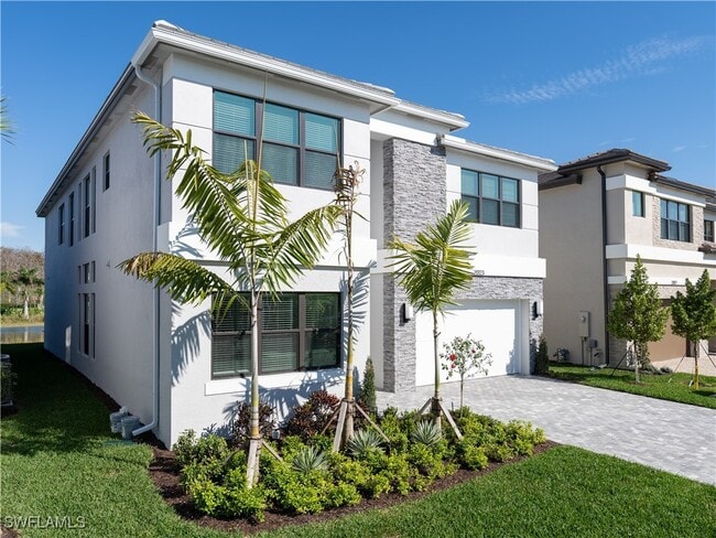 Building Photo - 20123 Camellia Crosse Ln
