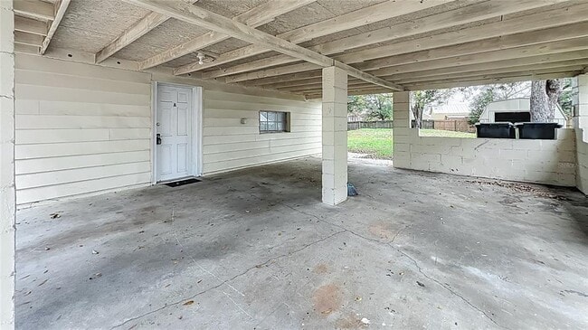 Building Photo - 5110 Old Cheney Hwy