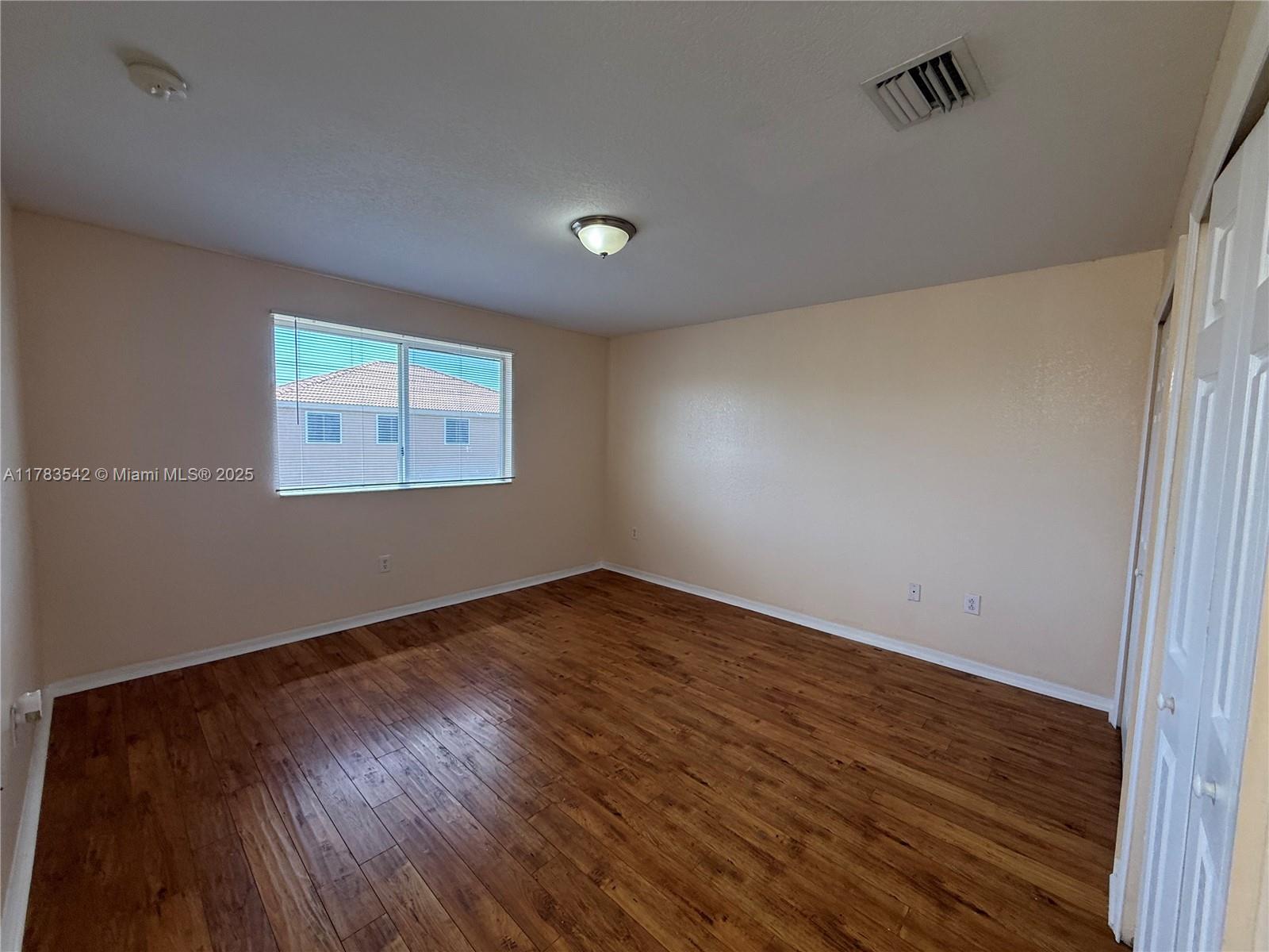 Building Photo - 20437 NW 15th Ave
