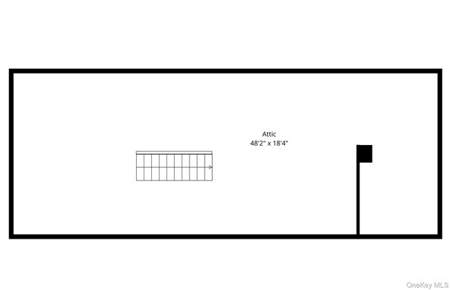 Building Photo - 90 Springhurst Rd