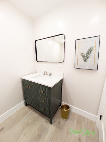 Building Photo - 3570-3574 45th St