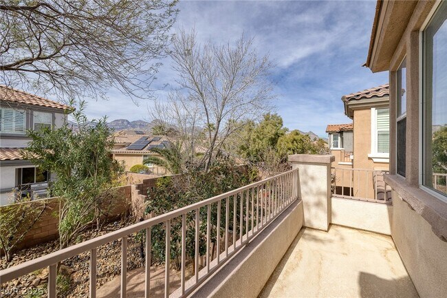 Building Photo - 1149 Oberlin Ct