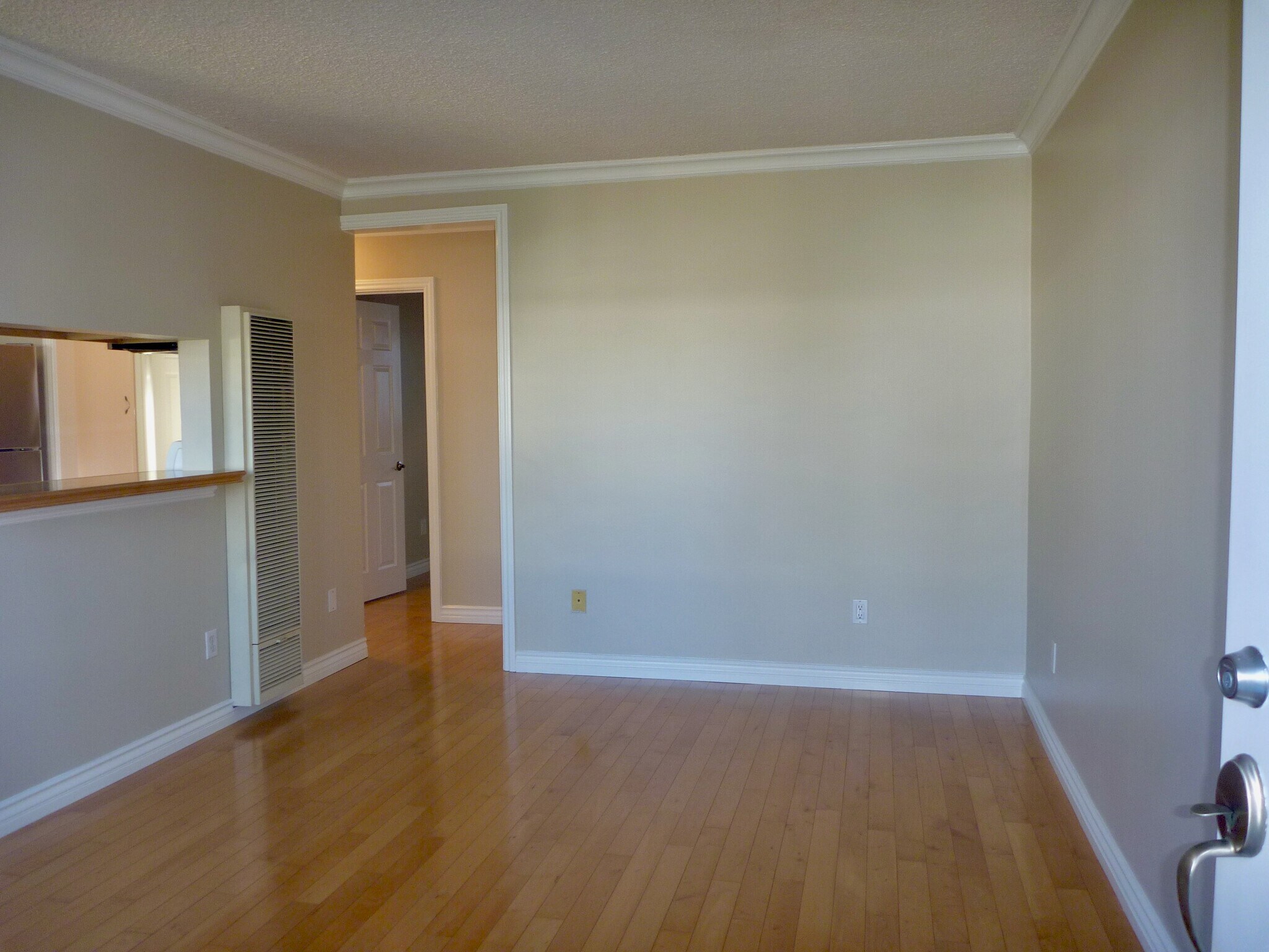 Building Photo - 2811 Colorado Ave