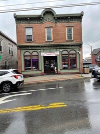 Building Photo - 59 Main St