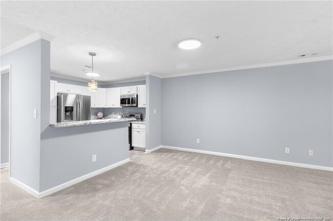 Building Photo - 3340 Harbour Pointe Pl