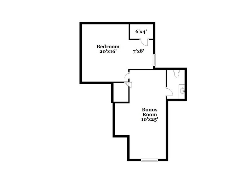 Building Photo - 1110 Greenwich Dr