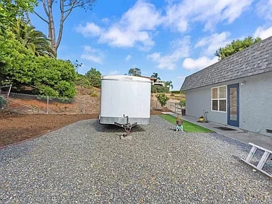 Building Photo - 2058 Steiger Ln