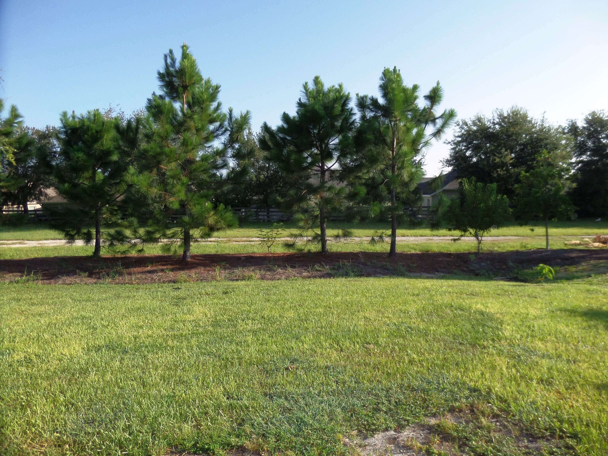Building Photo - 8051 Penrose Pl