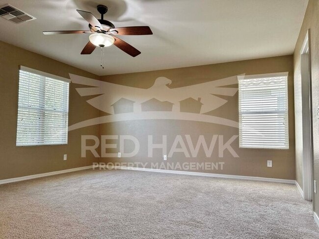 Building Photo - 850 S Henry Ln