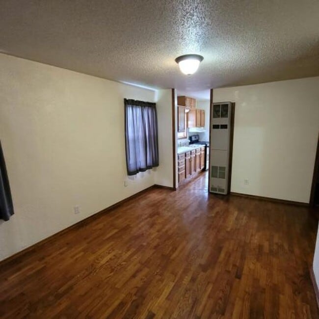 Building Photo - Single Family House 2BR-1BA - Villa Ridge MO