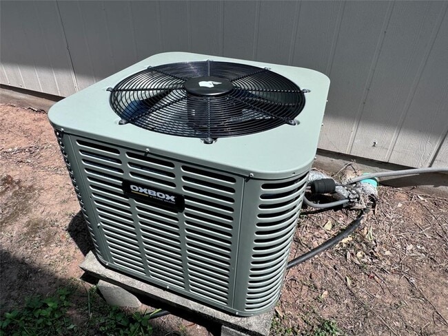 Building Photo - 3411 Wickham Ln