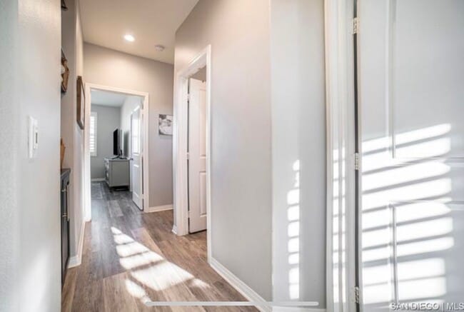 Building Photo - Available Now! Beautifully updated 3-story...