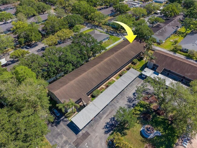 Building Photo - 9881 113th St N