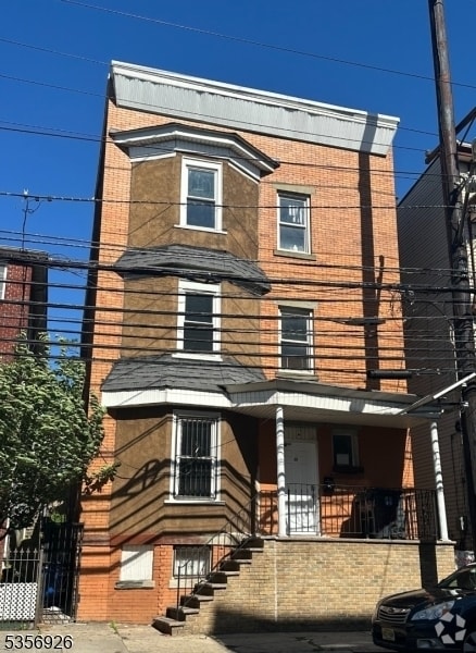Building Photo - 35 Norfolk St