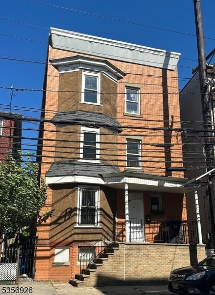 Building Photo - 35 Norfolk St