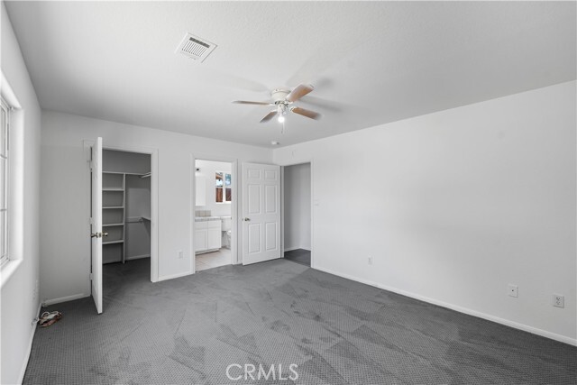 Building Photo - 20913 90th St