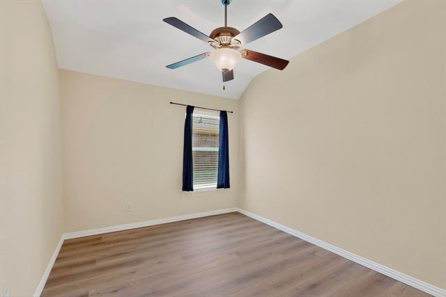 Building Photo - 2008 Jasmine Valley Drive