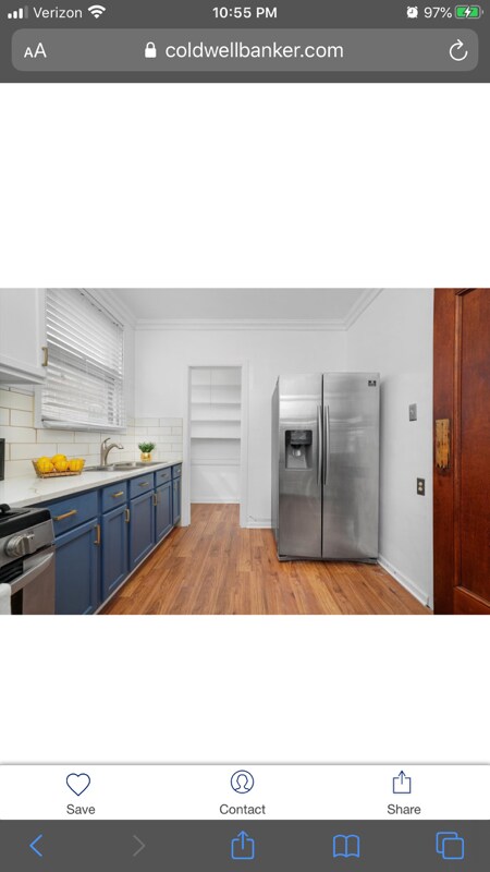 Building Photo - 532 S Ridgeland Ave