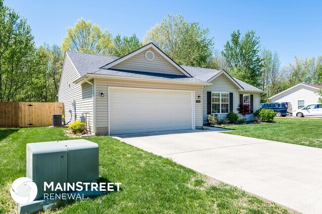 Building Photo - 7812 Westbrook Rd