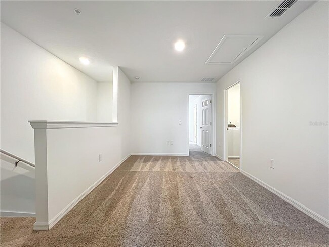Building Photo - 2113 Crape Jasmine Ln
