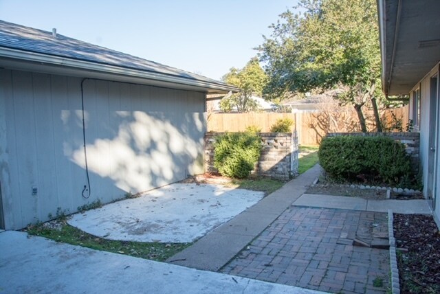 Building Photo - 7247 Foxworth Dr
