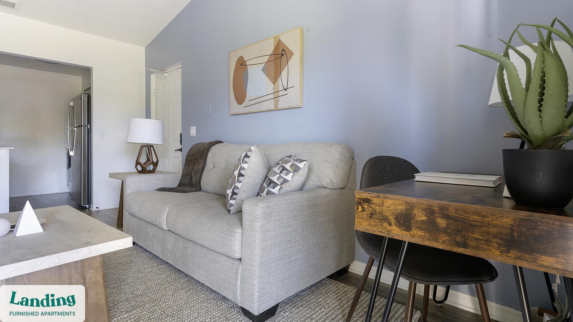 Building Photo - 1000 Marlin Lakes Cir