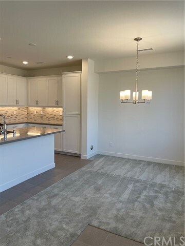 Building Photo - 9887 Bria Ln