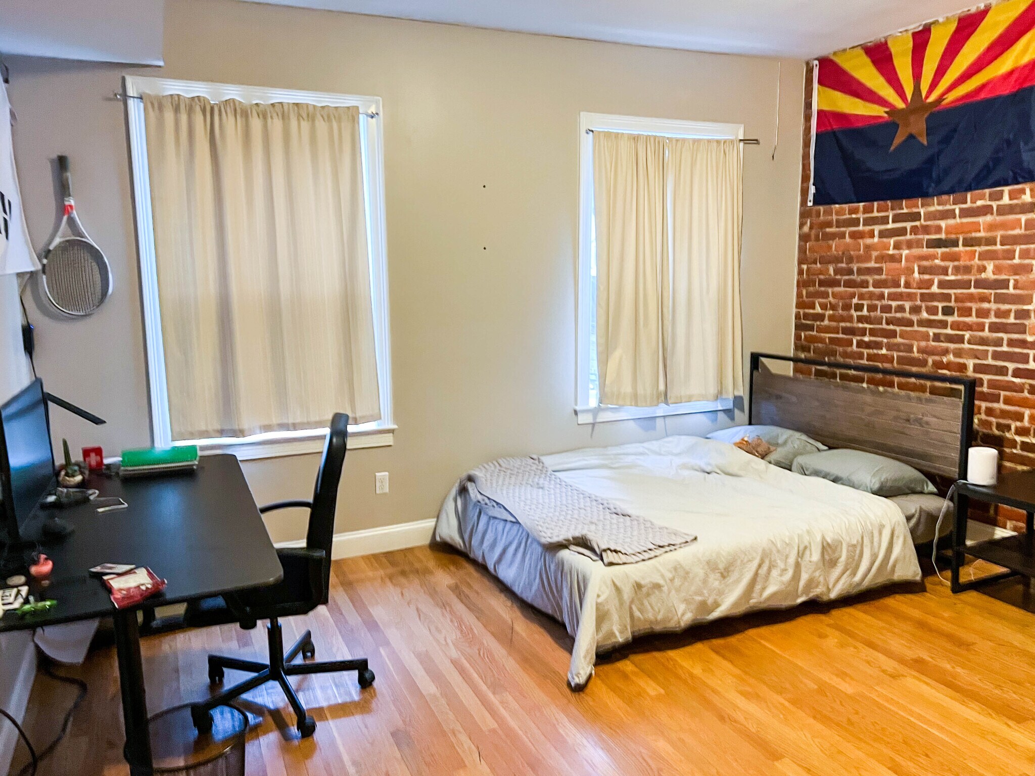 Building Photo - 23 St Lukes Rd