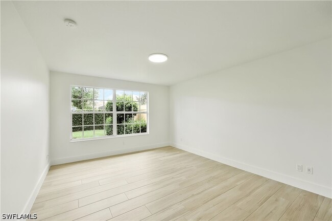 Building Photo - 28050 Boccaccio Way
