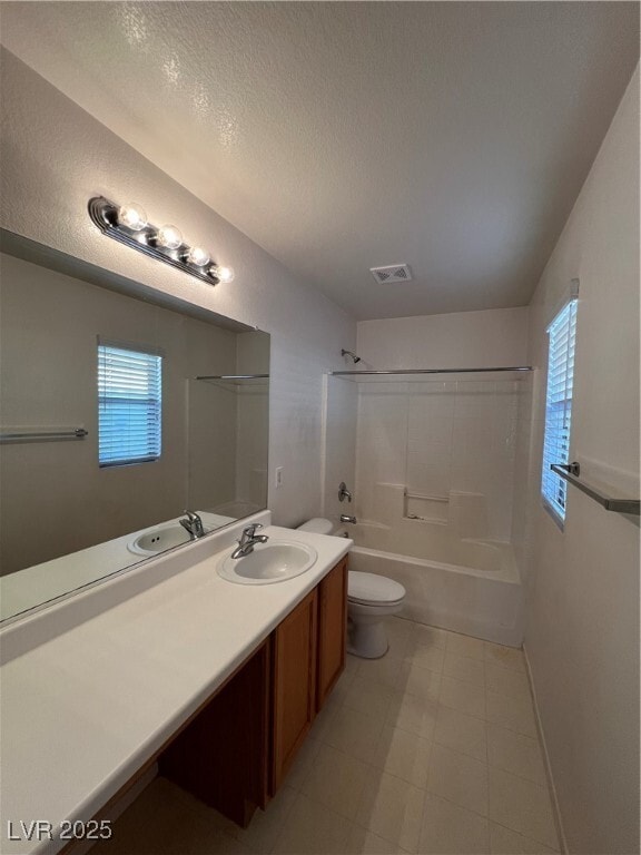 Building Photo - 9581 Bighorn Ranch Ave