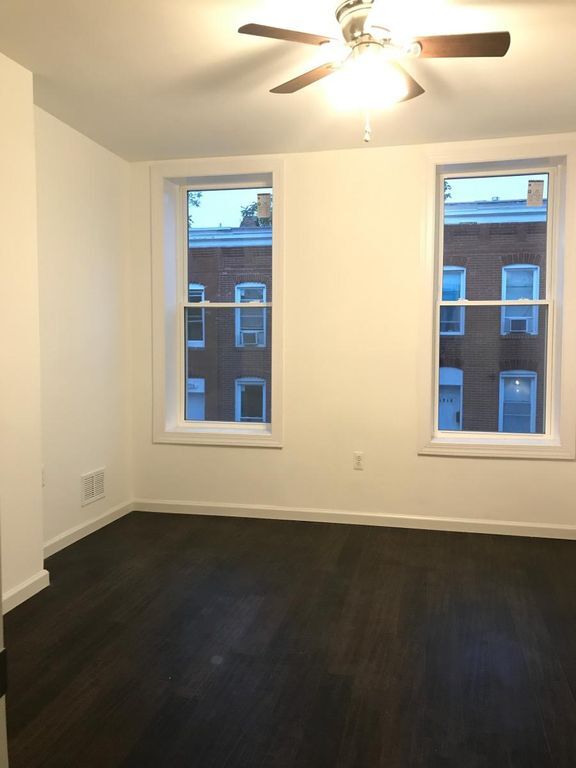 Building Photo - 1711 Latrobe St