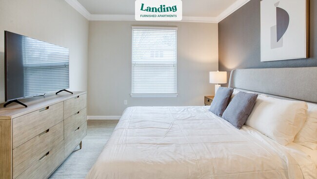 Building Photo - 4301 Grand Ave Pkwy