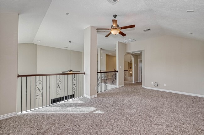 Building Photo - 17827 Circular Quay Ln