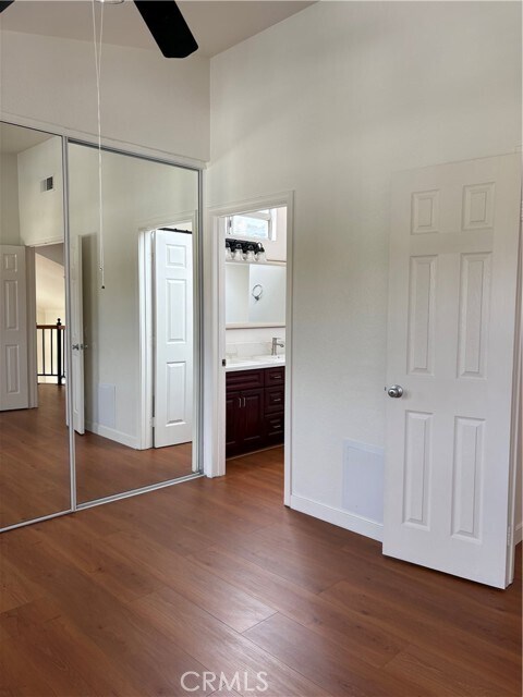 Building Photo - 26630 Black Horse Cir