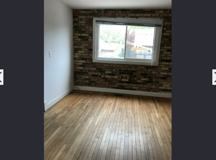 Building Photo - 1255 W Belden Ave
