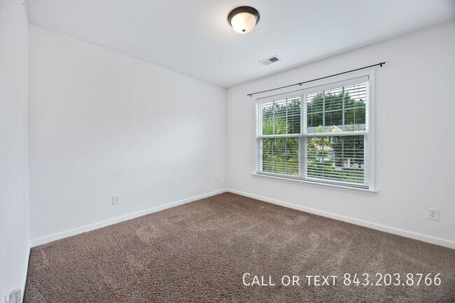 Building Photo - 536 Nelliefield Trail