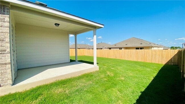 Building Photo - 21313 Wilmiller Ln