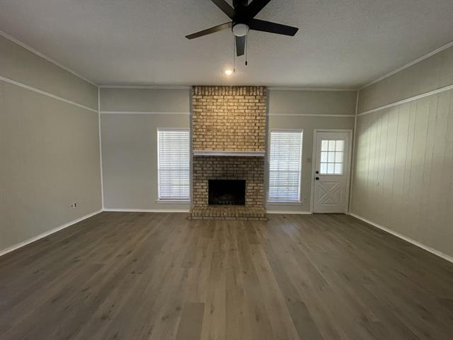 Building Photo - 3518 Raynorwood Ct